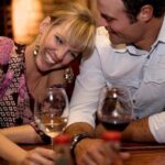 Whistler's Hidden Gems: 4-Course Dining Tour - Who Will Love This Tour?