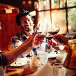 Whistler's Hidden Gems Tasting Tour - 4 Restaurants 1 Fun Evening - Authentic Guest Perspectives