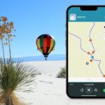White Sands National Park Self-Guided Audio Tour - Authentic Traveler Perspectives