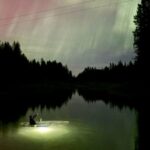Whitefish, Montana: Illuminated Sunset Guided Kayak Tour - Practical Details and Value