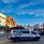 Whitefish: Private East Glacier & Two Medicine Driving Tour - Guides and Personal Touches