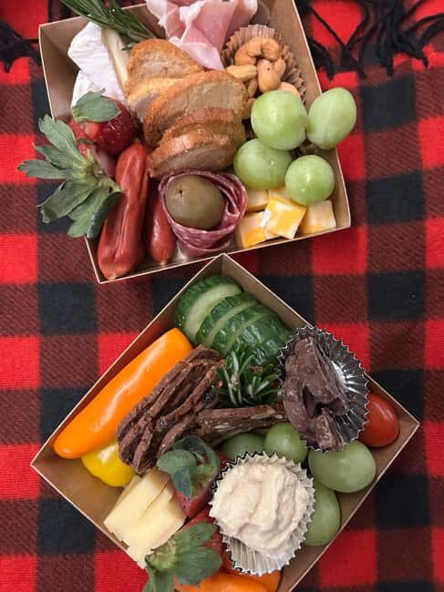 Whitehorse: Aurora Viewing with Wild Adventure Yukon - Practical Tips for Booking