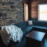 Whitehorse: Luxury Northern Lights Viewing - The Guided Component: Expertise Makes a Difference