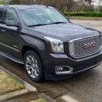 Whitehorse to Whitehorse Airport (YXY)-Departure Private Transfer - Who Should Consider This Transfer?