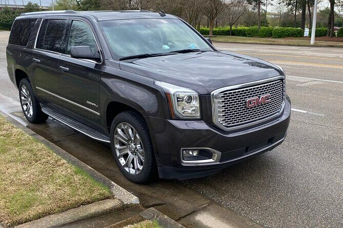 Whitehorse to Whitehorse Airport (YXY)-Departure Private Transfer - Who Should Consider This Transfer?