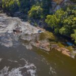 Whitewater Rafting on the Fall Lower Gauley - Saturday - The Itinerary: What to Expect