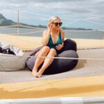 Whitianga: Sailing Trip to Cathedral Cove - First Impressions and What to Expect