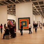 Whitney Museum of American Art and See Over 30 New York Sights - What the Tour Includes & What You Should Consider