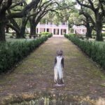 Whitney Plantation and Airboat Tour from New Orleans - Value and Practical Considerations