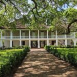 Whitney Plantation and Museum Tour from New Orleans - FAQs