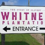 Whitney Plantation Half Day Tour (Guided Tour) - Who This Tour Is Best For