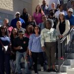 Whitney Plantation + Soul of New Orleans City Tour Combo - What Does the Price Cover?