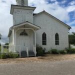 Whitney Plantation Tour with Transportation from New Orleans - The Value You Get for the Price
