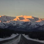 Whittier Cruise Shuttle Tour with Multiple Stops - Professional Photography: Making Memories Last