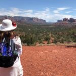 Whole-Day Sedona Vortex Experience - Considerations Before Booking