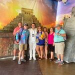 Why Jalisco is Mexico? Puerto Vallarta Tour - Final Thoughts