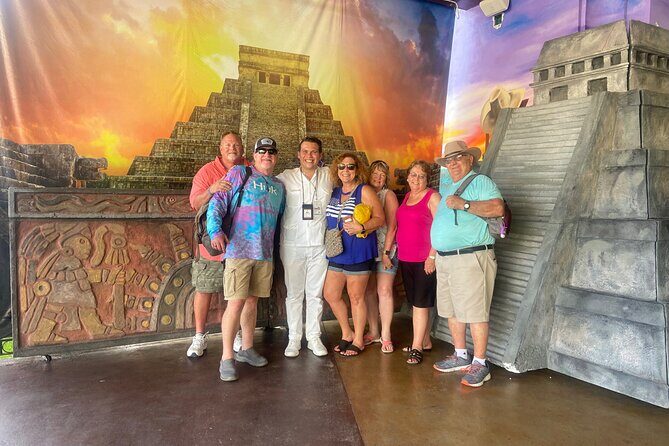 Why Jalisco is Mexico? Puerto Vallarta Tour - Final Thoughts