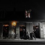 Wicked Women of New Orleans Walking Tour - Final Thoughts