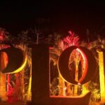 Wild Adventure Xplor Fuego! Experience From Cancun & Riviera Maya - The Itinerary: What to Expect From Start to Finish