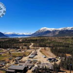 Wild Adventure Yukon + Summit Tour - Value for Money and Practical Tips