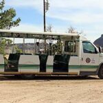 Wild Animal Nature Park Scenic Route 66 Crozier Canyon - Who Is This Tour Best For?