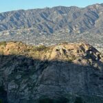 Wild backside of Griffith Park and LA River by luxury e-bike - What makes this tour worth it?
