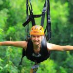 Wild Riviera Maya Tulum Extreme - Final Thoughts