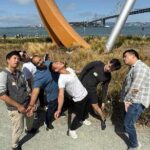 Wild West Deadwood Adventure - Exploring Deadwood’s Landmarks and Sights