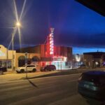 Wild West Ghost Tour - What Makes the Tour Special?