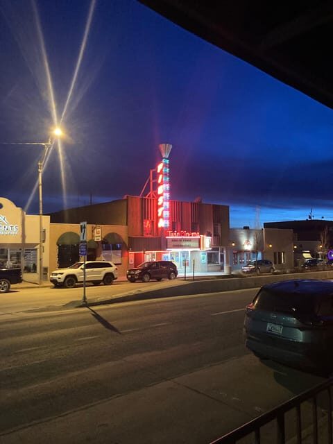 Wild West Ghost Tour - What Makes the Tour Special?