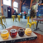 Wildlife Center with Lunch & Local Beer Sampling - Who Will Love This Tour?