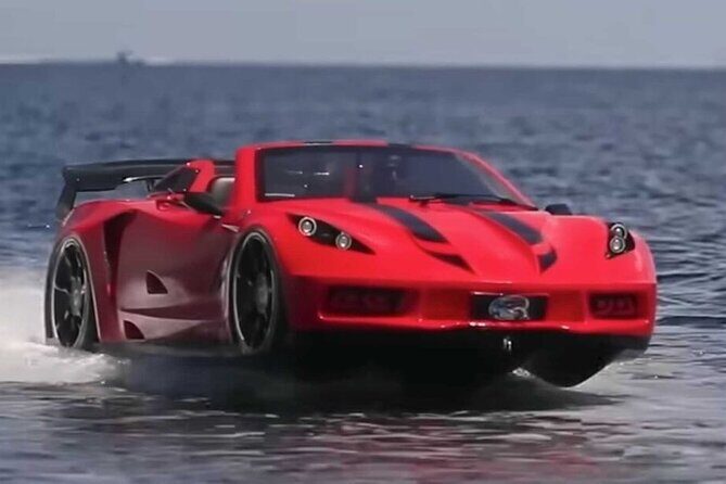 Wildwood NJ Jet Ski Rental  Thrilling Coastal Exploration - Who Will Love This?