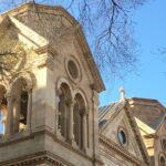 Willa Cather's Walking Tour in Santa Fe - The Value of the Experience