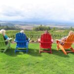 Willamette Valley Boutique Winery Tour with Lunch - Who is This Tour Perfect For?