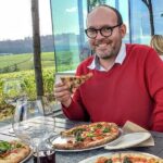 Willamette Valley Pinot Noir & Wood Fired Pizza Pairing Tour - Why This Tour Works Well