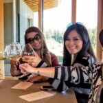 Willamette Valley Wine Tour - Who Is This Tour Best For?