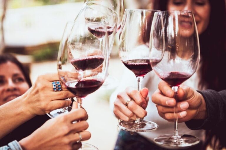 Willamette Valley Wine Tour - Price and Value