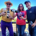 Willamette Valley Wine Tour with Lunch - The Itinerary in Detail