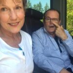 Willamette Valley Wine & Whisky - The Sum Up