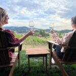 Willamette Wine Tour from McMinnville (Tasting Fees Included) - Price Analysis and Overall Value