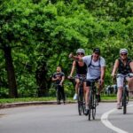 Williamsburg Brooklyn Bike Adventure - Who Will Love This Tour?