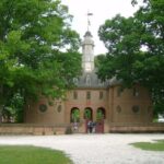 Williamsburg: Colonial Williamsburg Ticket - The Practicalities: What’s Included and How to Make the Most of It