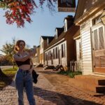 Williamsburg Family Trek A Journey Through Time and Tales - What’s the Experience Like Day-to-Day?