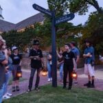 Williamsburg: Secrets of Williamsburg Walking Tour - Who Will Love This Tour?