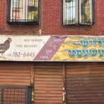 Williamsburg Walking Tour: History, Hipsters, Hasids & Hops - Why You’ll Love This Tour