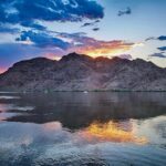 Willow Beach: Emerald Cave Sunset Tour w/ Campfire & Dinner - What’s the Value Like?