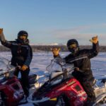 Willow: Dog Sledding and Snowmobile Combo Tour - Who Should Consider This Tour?