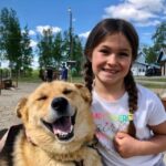 Willow: Summer Dog Sledding Ride in Alaska - What We Love About This Tour