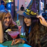 Wilmington: Boos and Booze Haunted Pub Crawl - Is It Worth the Price?