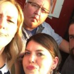 Wilmington City Scavenger Hunt by Crazy Dash - Detailed Breakdown of the Experience